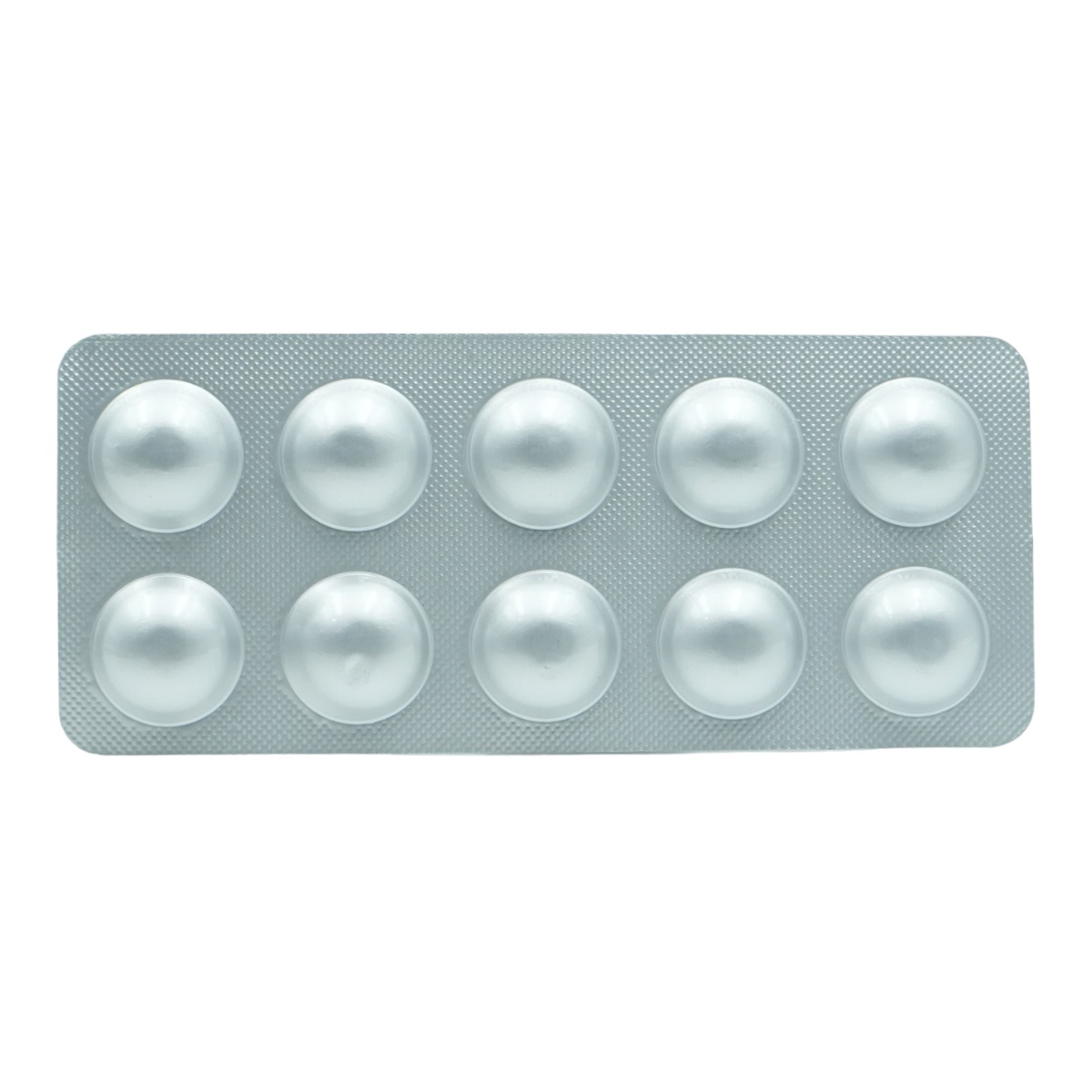 Neugaba MN Tablet 10's, Pack of 10 TabletS Neugaba MN Tablet 10's, Pack of 10 TabletS