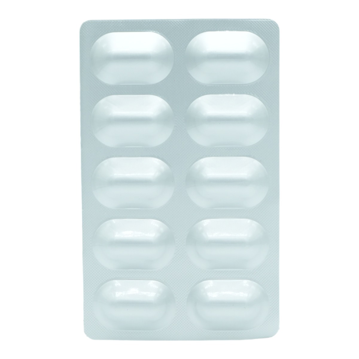 Neuroser-LC Tablet 10's, Pack of 10 TabletS Neuroser-LC Tablet 10's, Pack of 10 TabletS