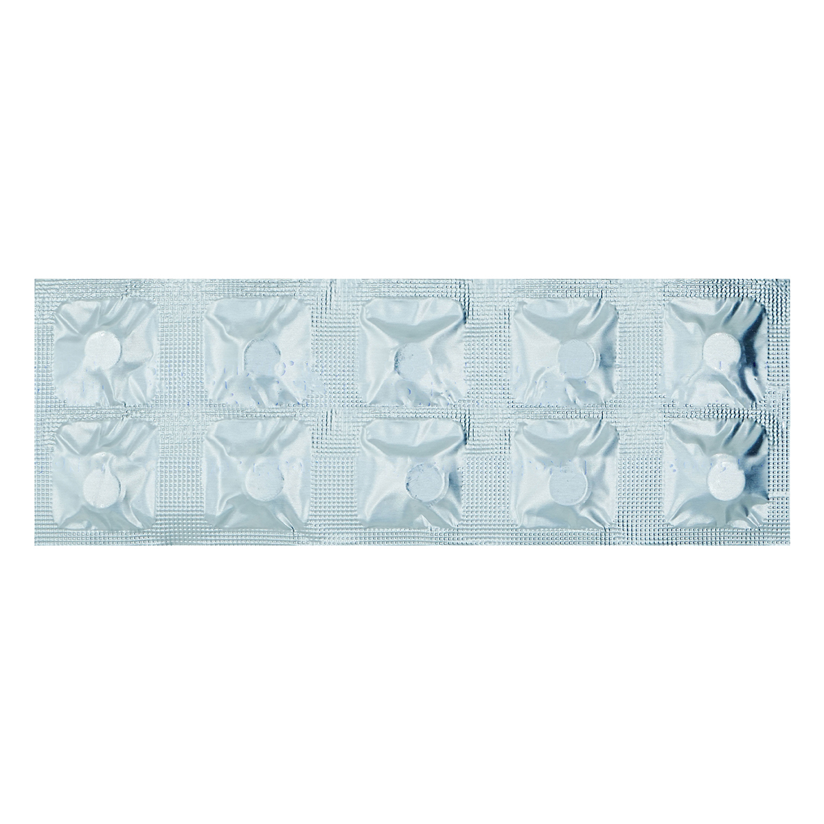 Newtel-20 Tablet 10's, Pack of 10 TABLETS Newtel-20 Tablet 10's, Pack of 10 TABLETS