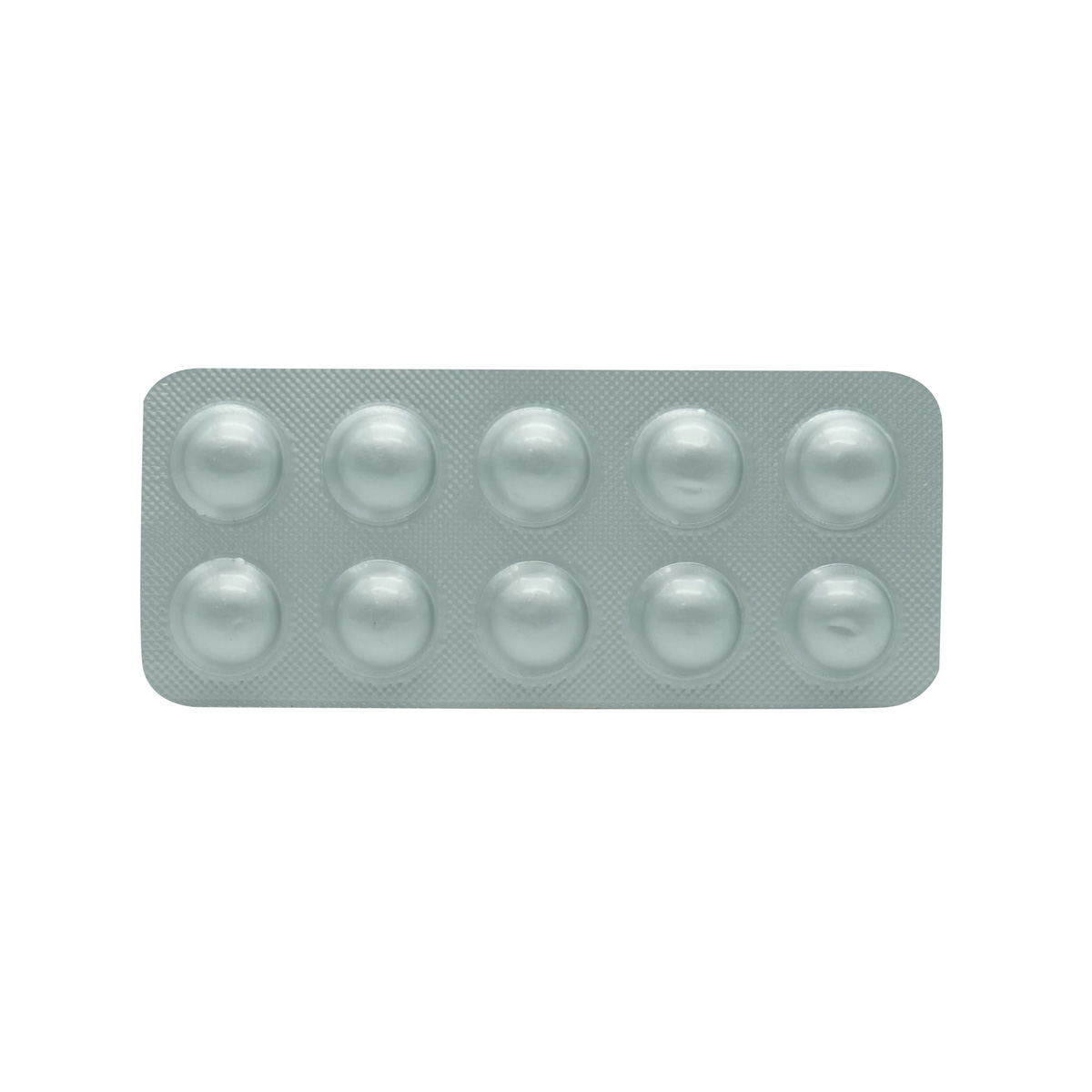 New Folinal Plus Tablet 10's, Pack of 10 TABLETS New Folinal Plus Tablet 10's, Pack of 10 TABLETS