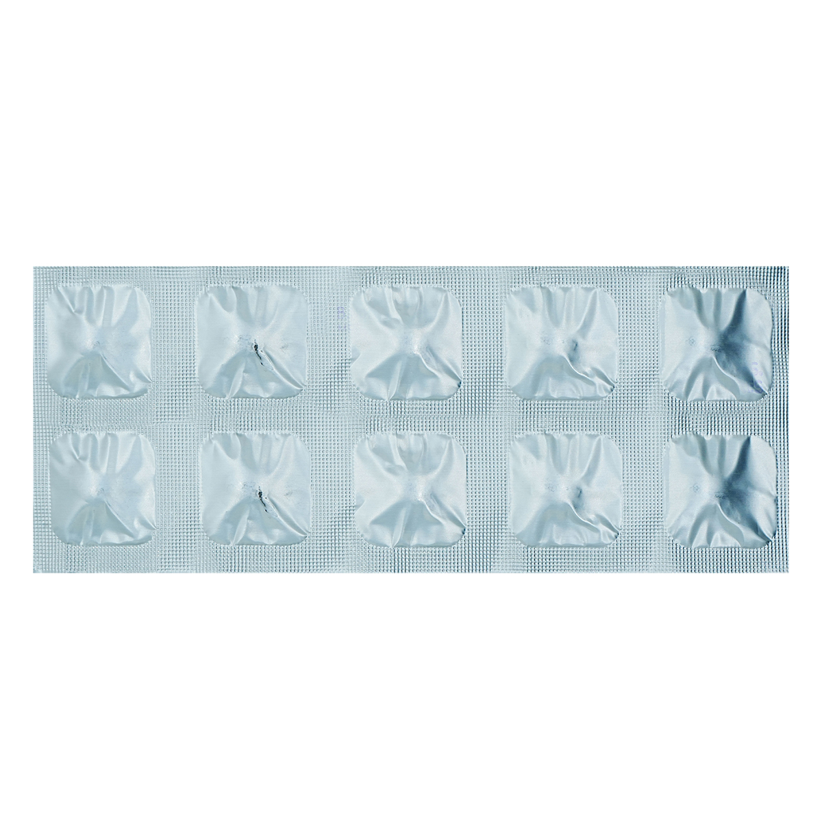 Newtel Beta 25 Tablet 10's, Pack of 10 TabletS Newtel Beta 25 Tablet 10's, Pack of 10 TabletS