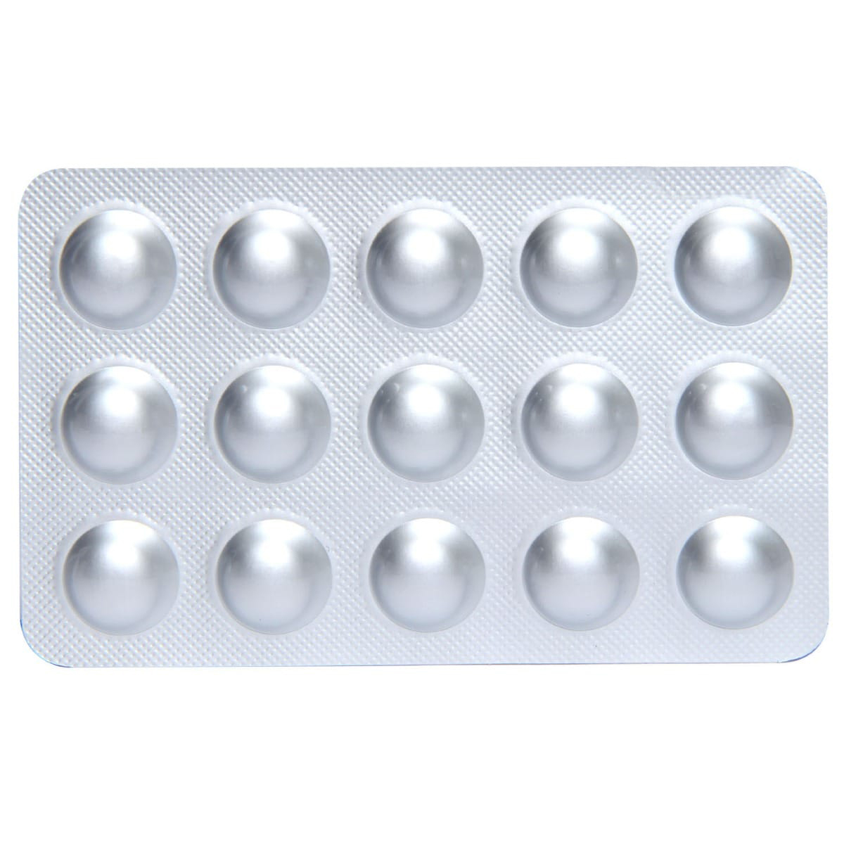 Nexpro-40 Tablet 15's, Pack of 15 TABLETS Nexpro-40 Tablet 15's, Pack of 15 TABLETS