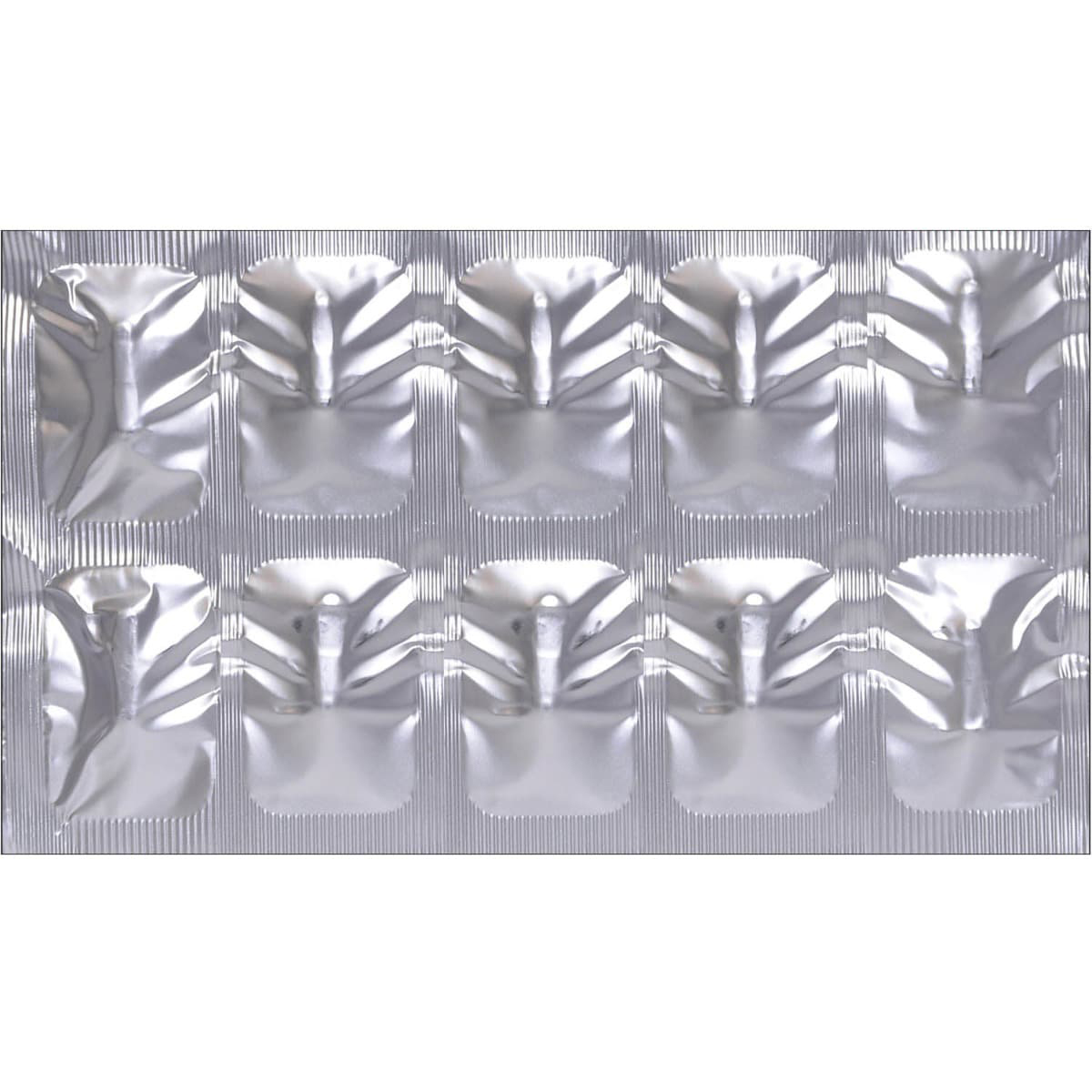 Nexpro RD 20 Capsule 10's, Pack of 10 CAPSULES Nexpro RD 20 Capsule 10's, Pack of 10 CAPSULES