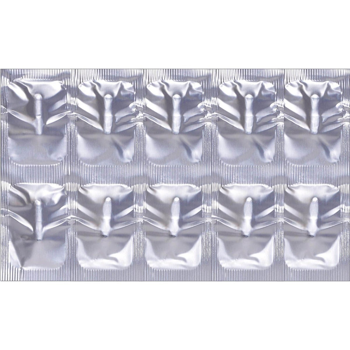 Nexpro RD 40 Capsule 10's, Pack of 10 CAPSULES Nexpro RD 40 Capsule 10's, Pack of 10 CAPSULES