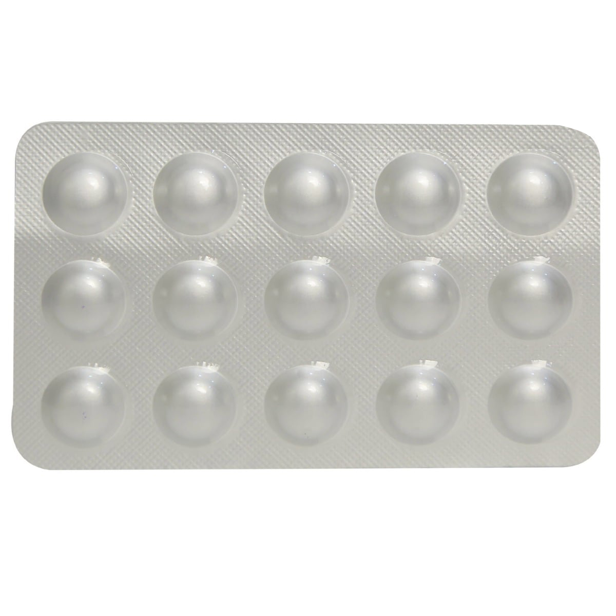 Nexpro-20 Tablet 15's, Pack of 15 TABLETS Nexpro-20 Tablet 15's, Pack of 15 TABLETS