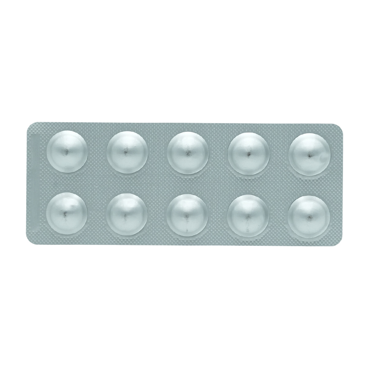 Nexovas Beta Tablet 10's, Pack of 10 TABLETS Nexovas Beta Tablet 10's, Pack of 10 TABLETS