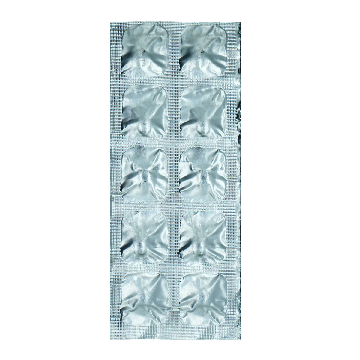 Nexito 15mg Tablet 10's, Pack of 10 TABLETS Nexito 15mg Tablet 10's, Pack of 10 TABLETS