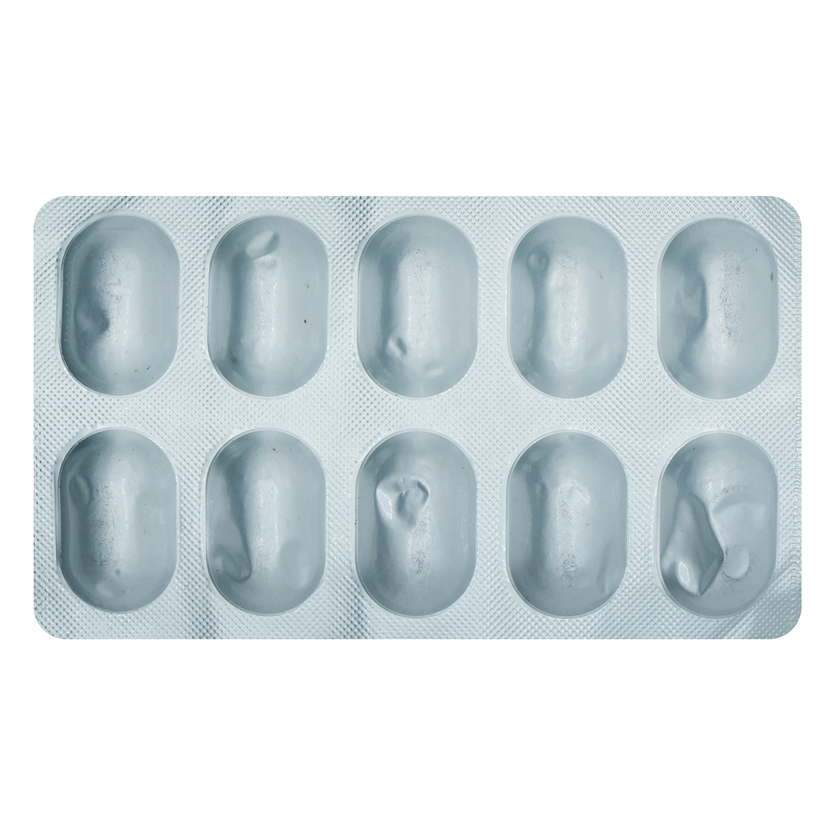 Nexred 180 mg Tablet 10's, Pack of 10 TabletS Nexred 180 mg Tablet 10's, Pack of 10 TabletS