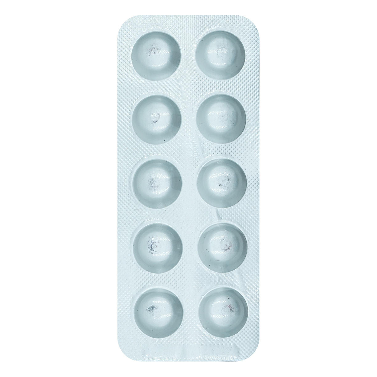 Nezivol-5 Tablet 10's, Pack of 10 TABLETS Nezivol-5 Tablet 10's, Pack of 10 TABLETS