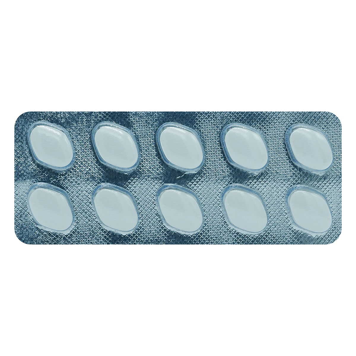 Nidagen-SR 300 Tablet 10's, Pack of 10 TabletS Nidagen-SR 300 Tablet 10's, Pack of 10 TabletS