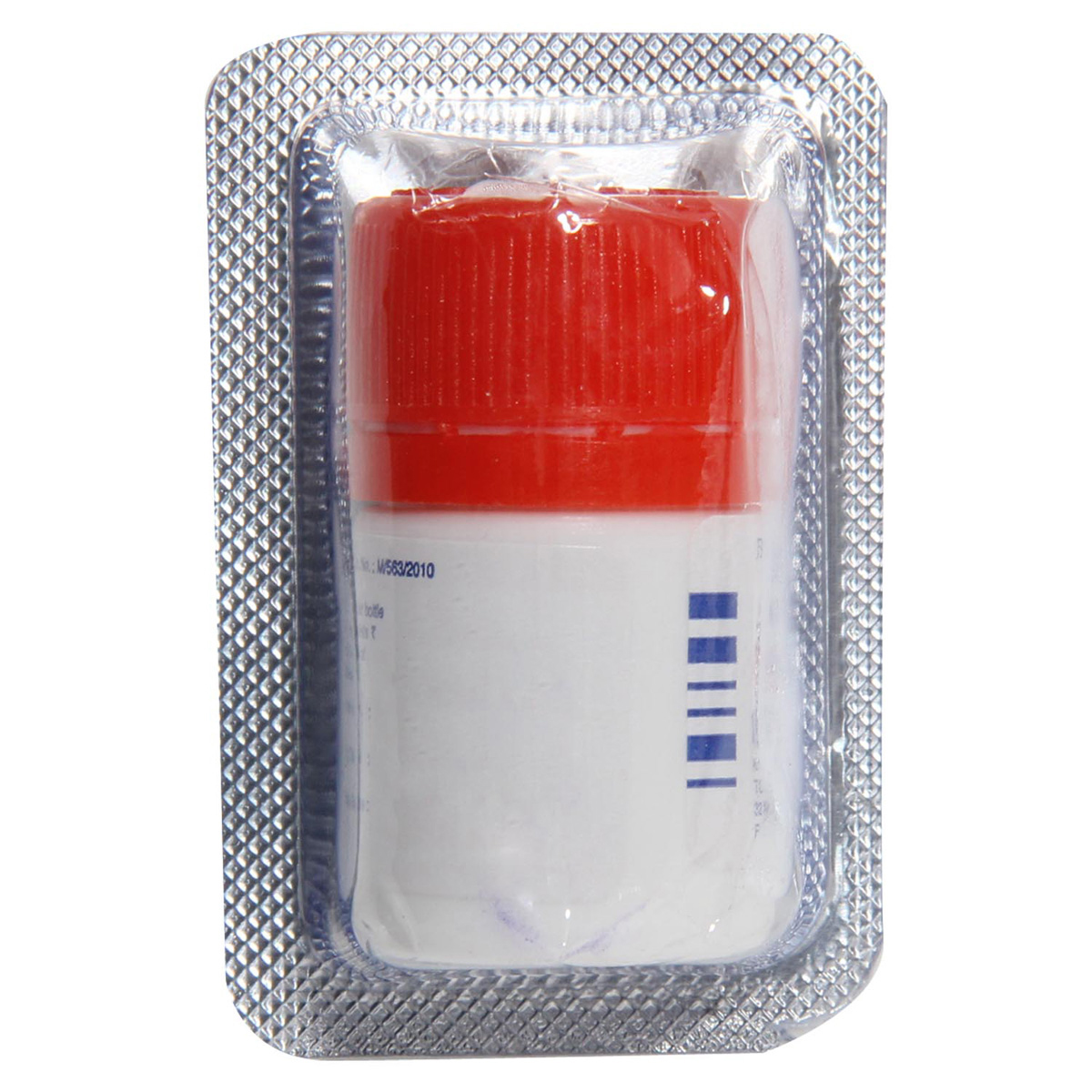 Nikoran 10 Tablet 20's, Pack of 1 TABLET Nikoran 10 Tablet 20's, Pack of 1 TABLET