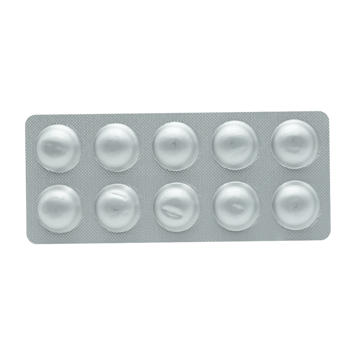 Nilhist-M Tablet 10's, Pack of 10 TABLETS Nilhist-M Tablet 10's, Pack of 10 TABLETS