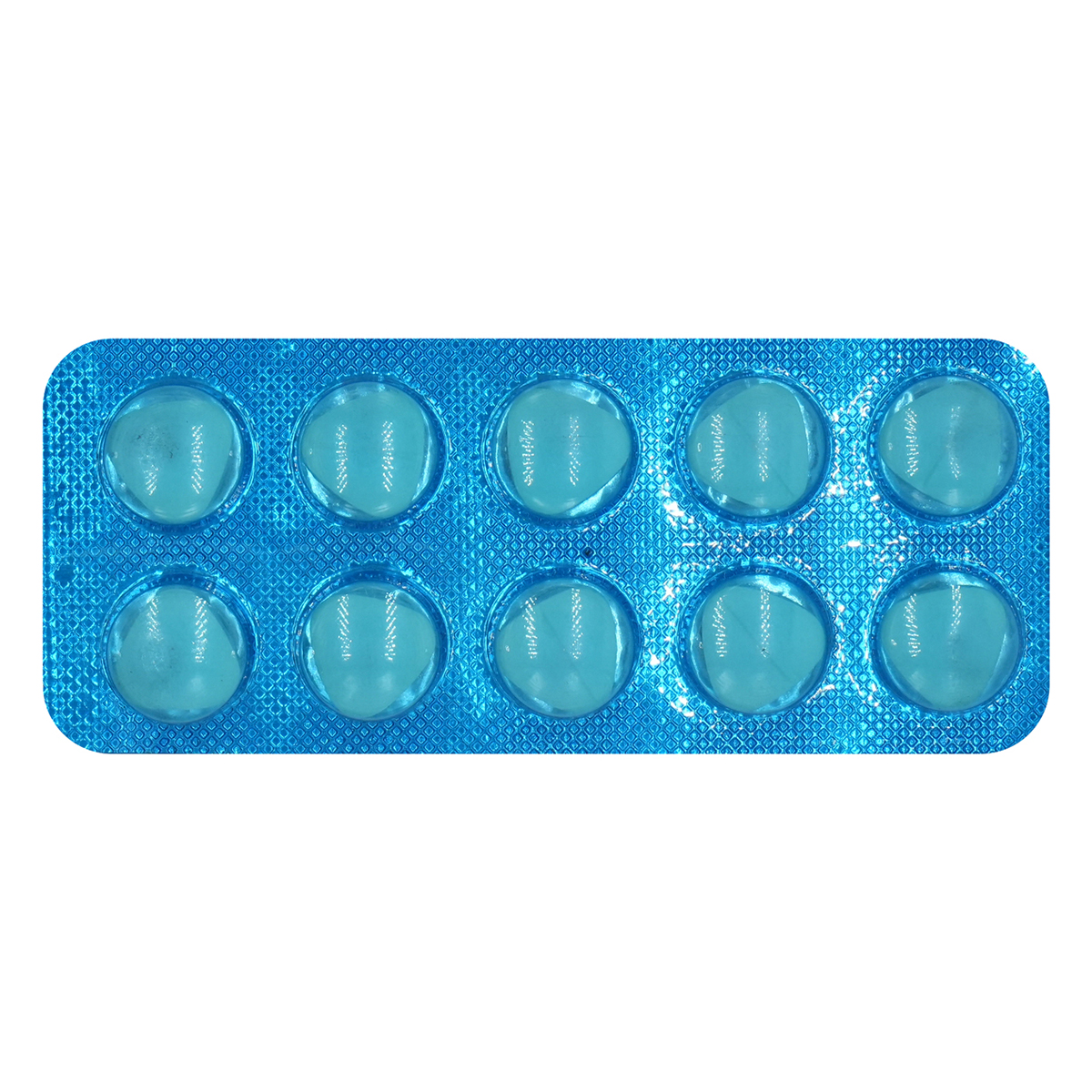 Nimi Rapitab 100 mg Tablet 10's, Pack of 10 TabletS Nimi Rapitab 100 mg Tablet 10's, Pack of 10 TabletS