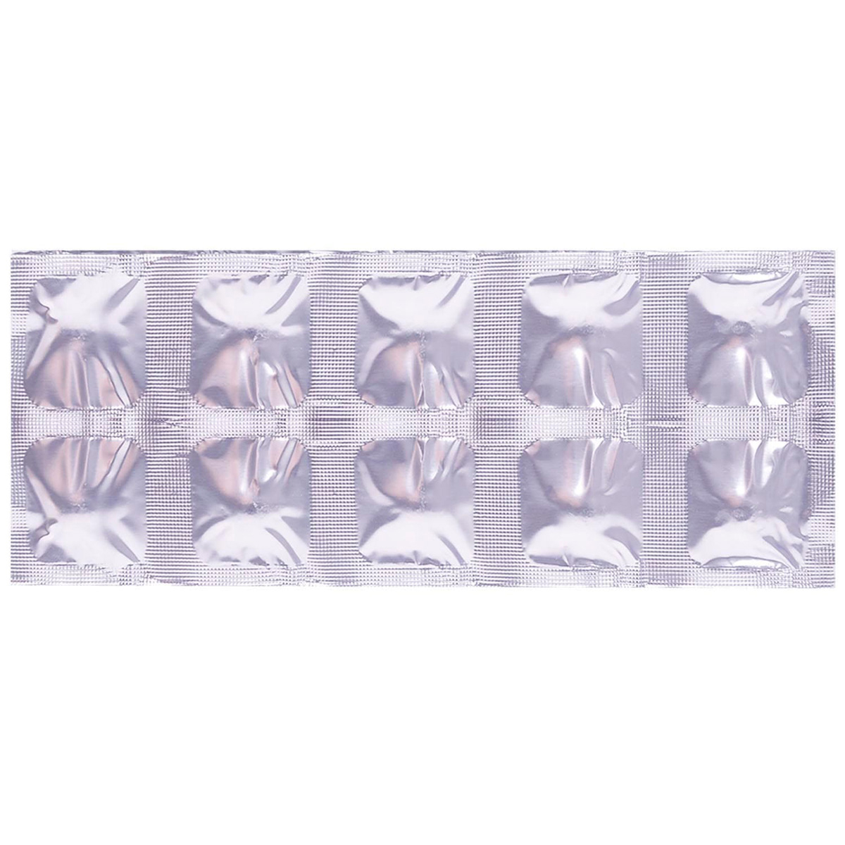 Nimodip Tablet 10's, Pack of 10 TABLETS Nimodip Tablet 10's, Pack of 10 TABLETS