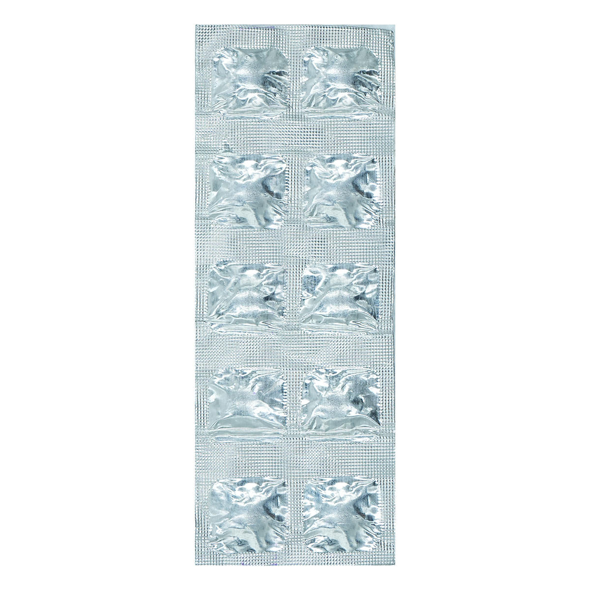 Nimodec 30 mg Tablet 10's, Pack of 10 TabletS Nimodec 30 mg Tablet 10's, Pack of 10 TabletS