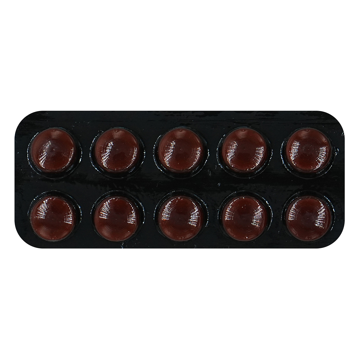 Nimeport-100 Tablet 10's, Pack of 10 TABLETS Nimeport-100 Tablet 10's, Pack of 10 TABLETS