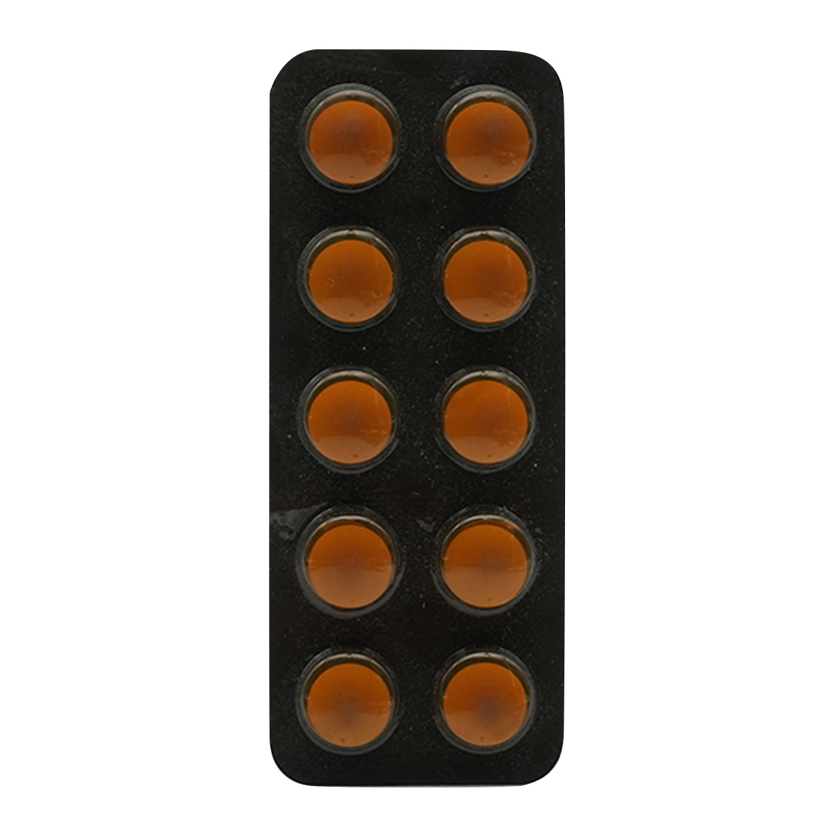 Nitrofix SR 30 Tablet 10's, Pack of 10 TABLETS Nitrofix SR 30 Tablet 10's, Pack of 10 TABLETS