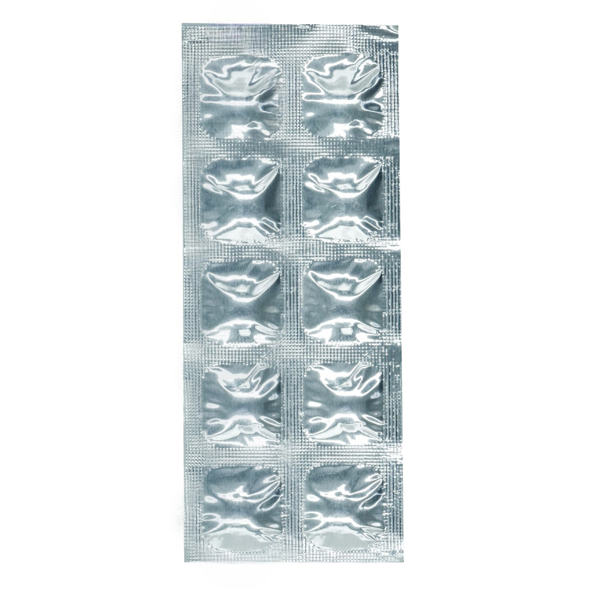 Nitrohart Tablet 10's, Pack of 10 TABLETS Nitrohart Tablet 10's, Pack of 10 TABLETS