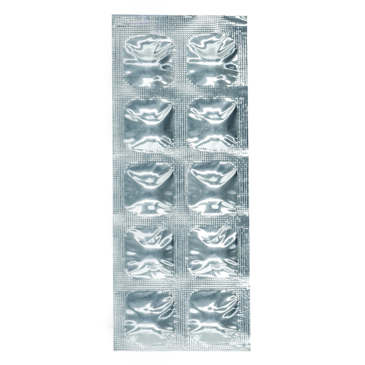 Nitrohart Tablet 10's, Pack of 10 TABLETS Nitrohart Tablet 10's, Pack of 10 TABLETS