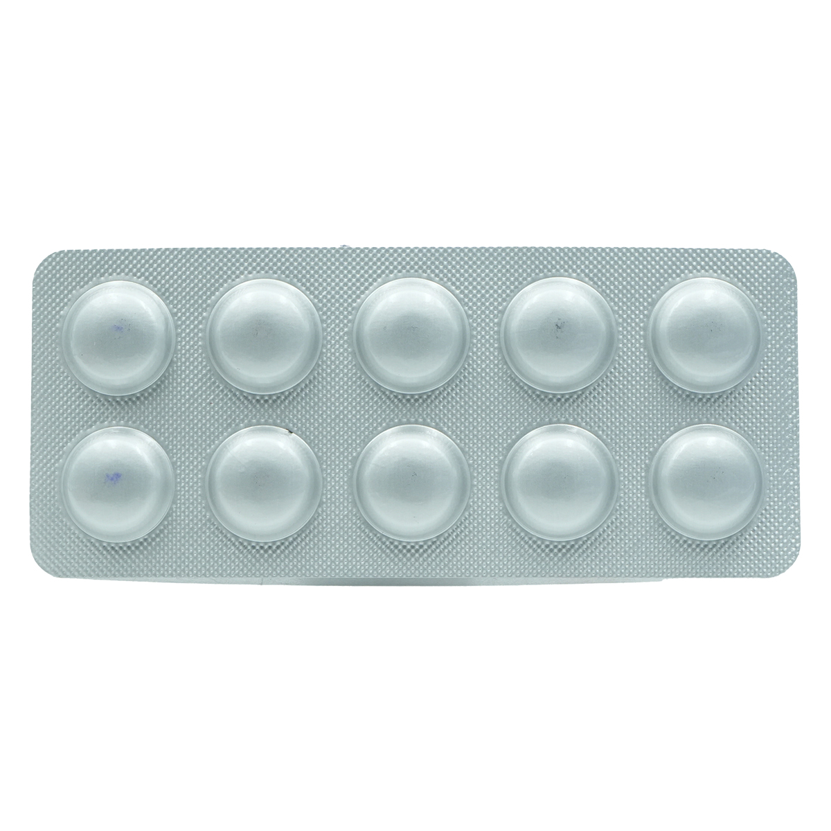 Nitflang 100 Tablet 10's, Pack of 10 TABLETS Nitflang 100 Tablet 10's, Pack of 10 TABLETS