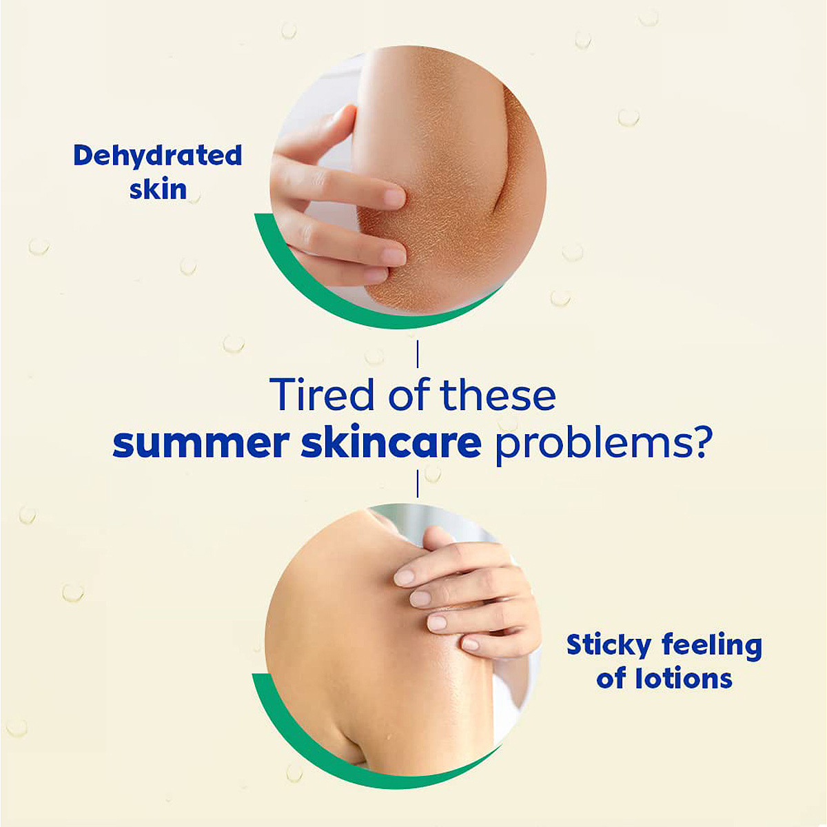 Nivea Aloe Vera Gel Body Lotion 75 ml | Aloe Vera | Refreshing Care | 24 hrs Of Hydration | Dryness Protection | Non Sticky Formula | Fast Absorbing Gel, Pack of 1 Nivea Aloe Vera Gel Body Lotion 75 ml | Aloe Vera | Refreshing Care | 24 hrs Of Hydration | Dryness Protection | Non Sticky Formula | Fast Absorbing Gel, Pack of 1