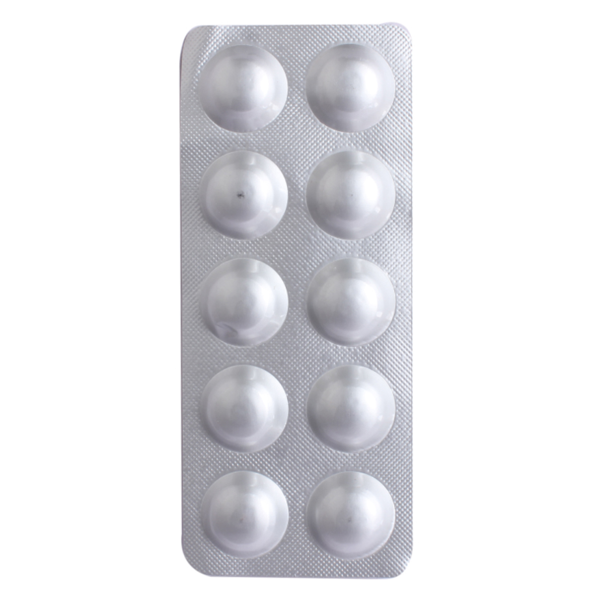 Nizoclin 200 mg Tablet 10's, Pack of 10 TABLETS Nizoclin 200 mg Tablet 10's, Pack of 10 TABLETS