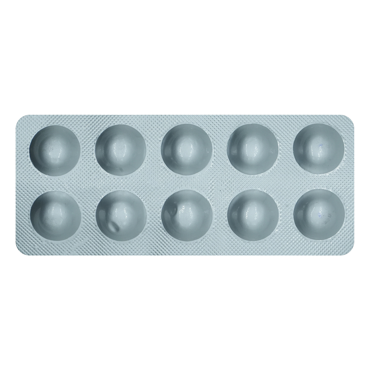 N-Lok 10 Tablet 10's, Pack of 10 TabletS N-Lok 10 Tablet 10's, Pack of 10 TabletS