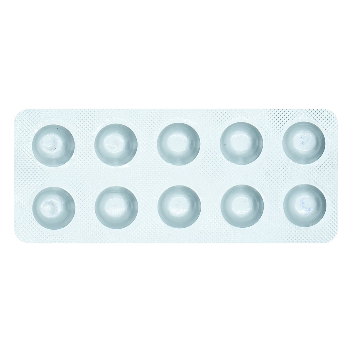 N-Lok T Tablet 10's, Pack of 10 N-Lok T Tablet 10's, Pack of 10