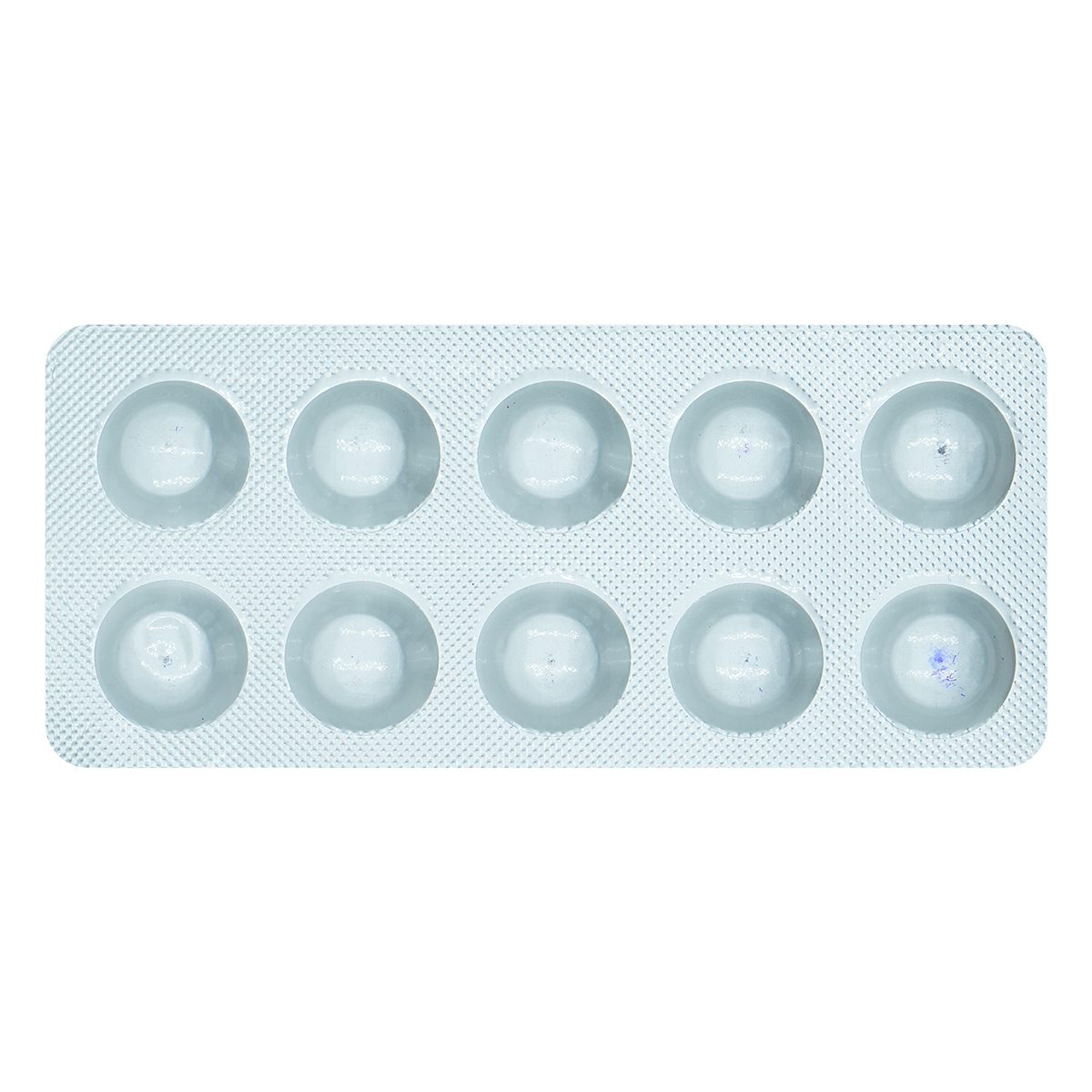 Noctoryl 10 Tablet 10's, Pack of 10 TabletS Noctoryl 10 Tablet 10's, Pack of 10 TabletS
