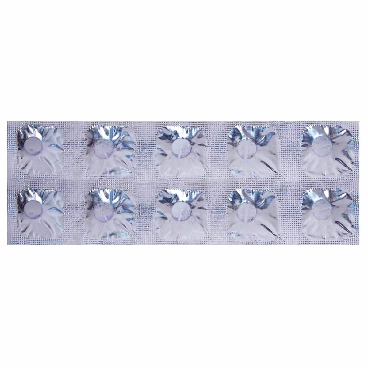 Nodon H Tablet 10's, Pack of 10 TABLETS Nodon H Tablet 10's, Pack of 10 TABLETS