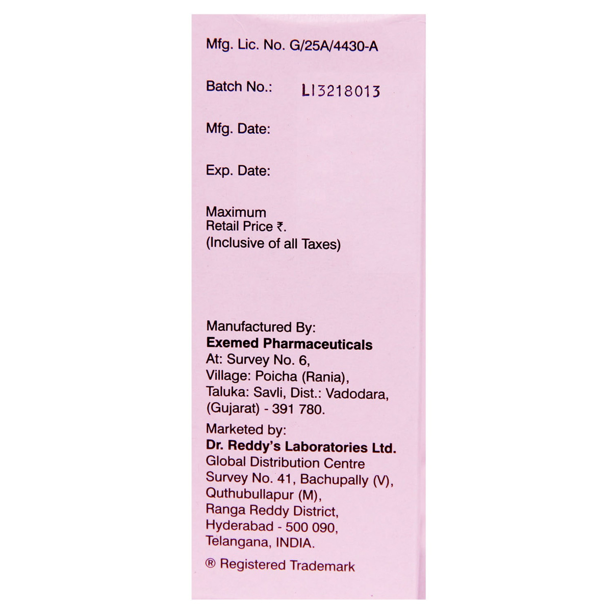 Nootropil Syrup 100 ml, Pack of 1 Syrup Nootropil Syrup 100 ml, Pack of 1 Syrup