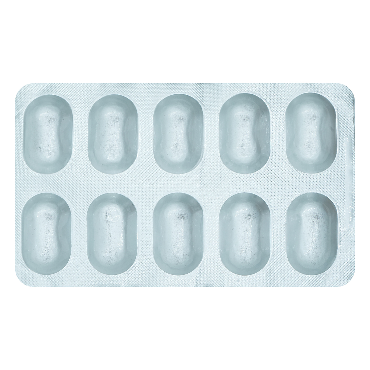 Nordys 400 mg Tablet 10's, Pack of 10 TabletS Nordys 400 mg Tablet 10's, Pack of 10 TabletS