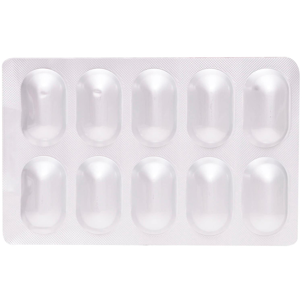 Normaxin-MB Capsule 10's, Pack of 10 CAPSULES Normaxin-MB Capsule 10's, Pack of 10 CAPSULES