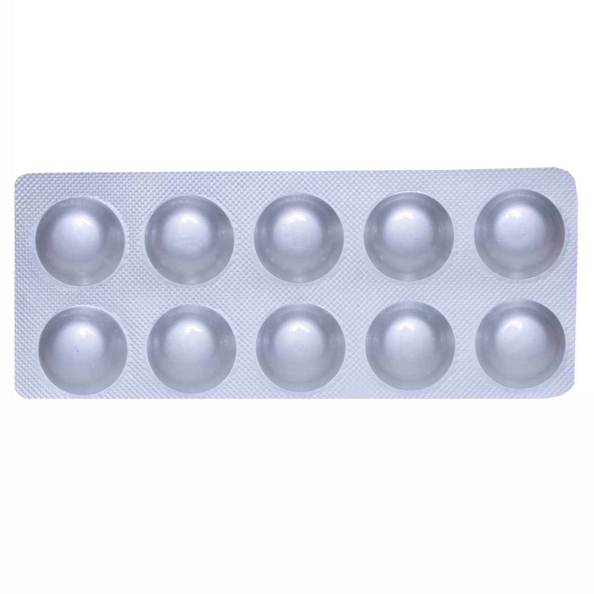 Nortryptomer-P 10 mg/75 mg Tablet 10's, Pack of 10 Nortryptomer-P 10 mg/75 mg Tablet 10's, Pack of 10