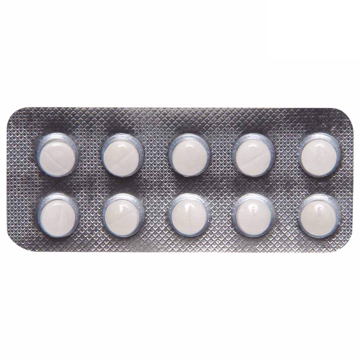 Nortimer 25 Tablet 10's, Pack of 10 TABLETS Nortimer 25 Tablet 10's, Pack of 10 TABLETS