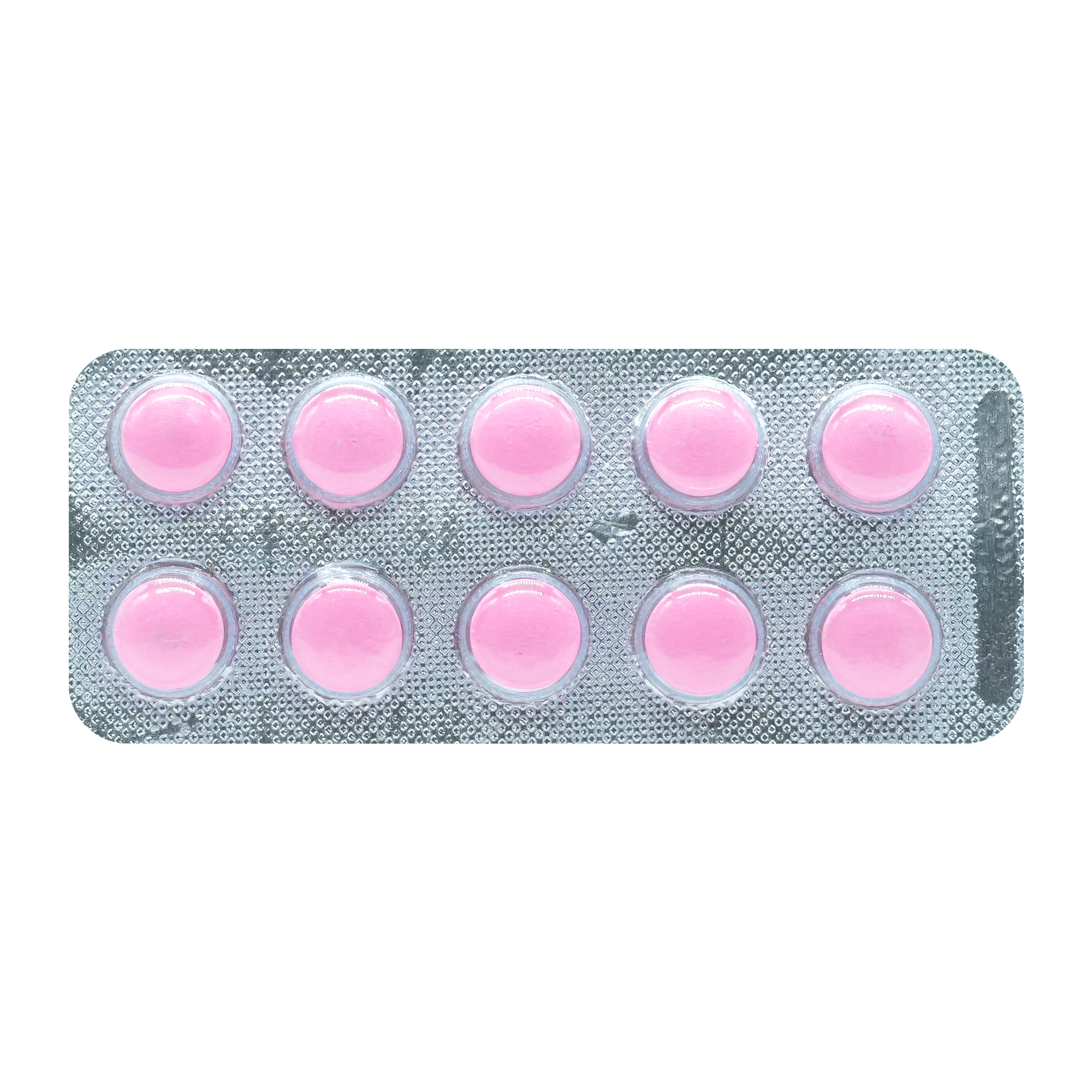 NORMORIC 80MG TABLET 10'S, Pack of 10 TABLETS NORMORIC 80MG TABLET 10'S, Pack of 10 TABLETS