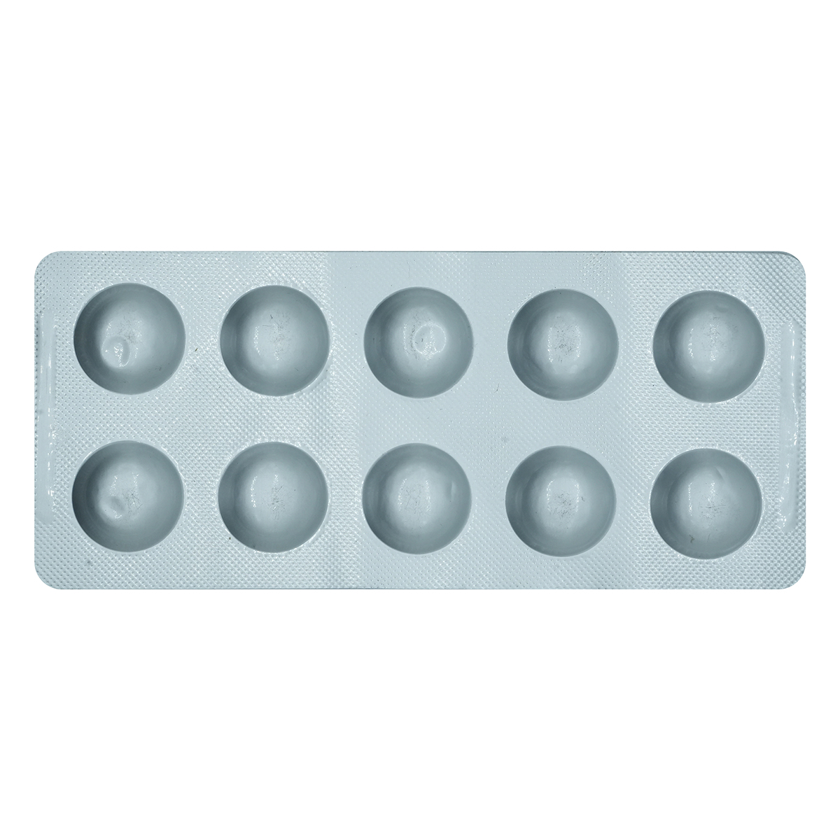 Normomet-XL 50 Tablet 10's, Pack of 10 TabletS Normomet-XL 50 Tablet 10's, Pack of 10 TabletS