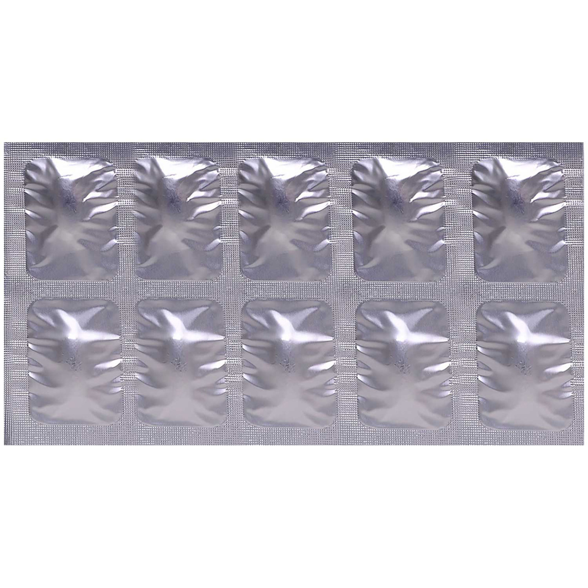 Normoz DS Tablet 10's, Pack of 10 Normoz DS Tablet 10's, Pack of 10