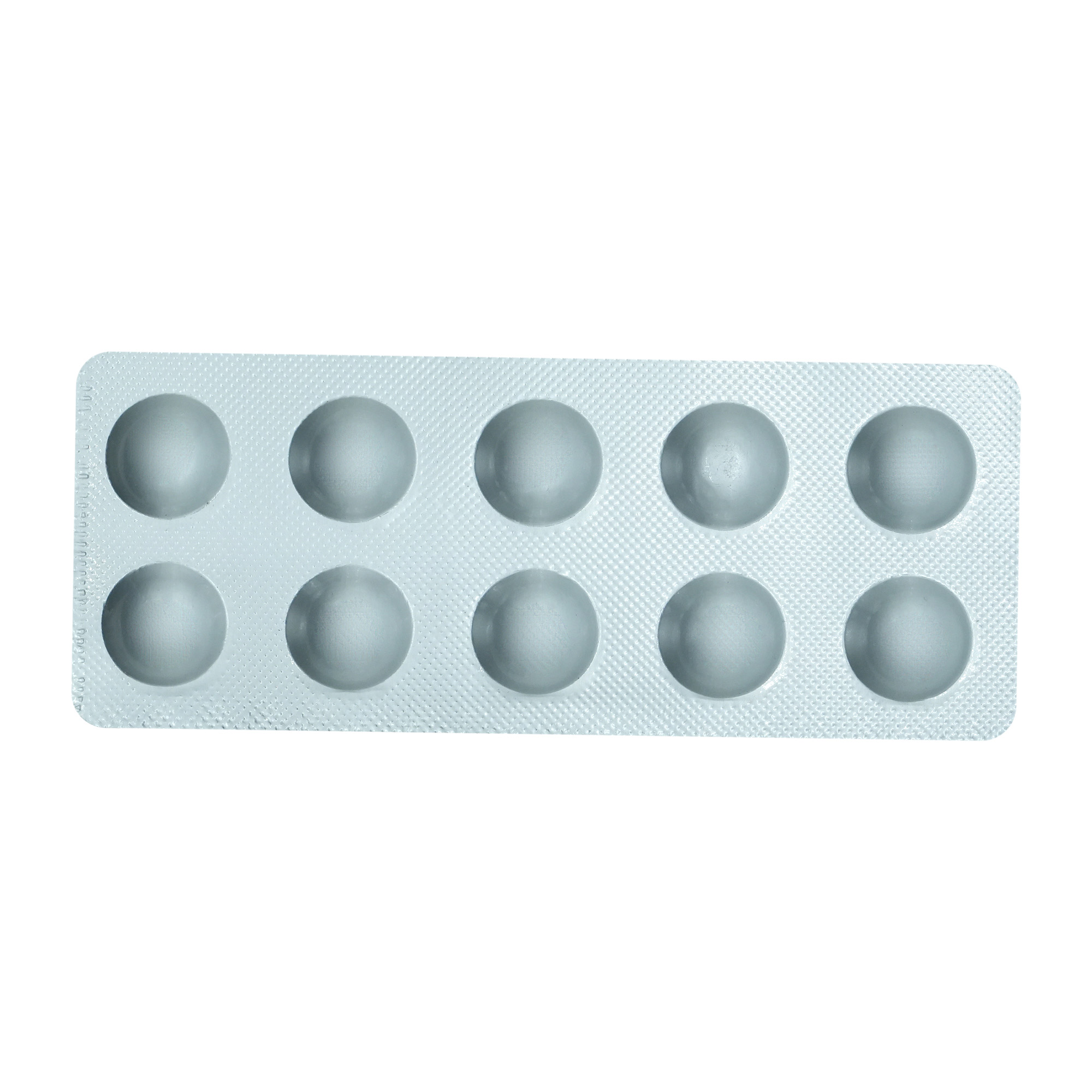 Normoric ER 40 Tablet 10's, Pack of 10 TABLETS Normoric ER 40 Tablet 10's, Pack of 10 TABLETS