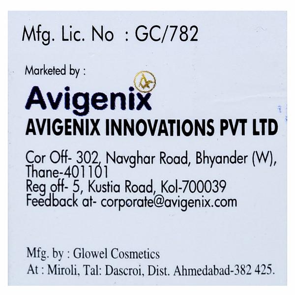 No Tears pH 5.5 Moisturizing Body Wash, 100 ml, Pack of 1 No Tears pH 5.5 Moisturizing Body Wash, 100 ml, Pack of 1