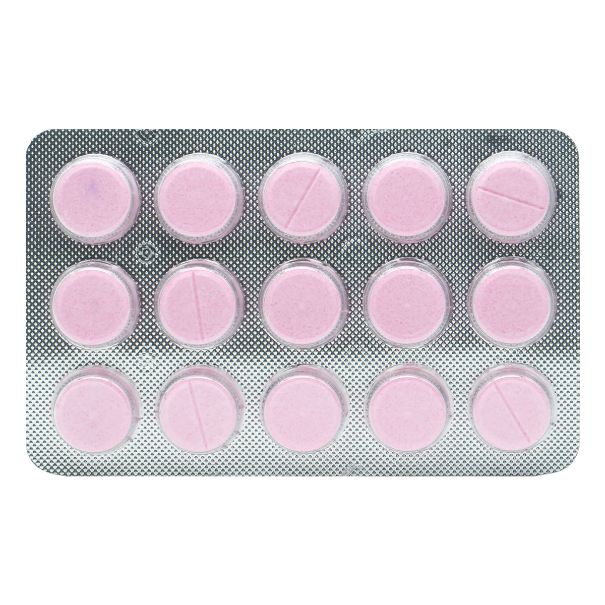Novamox-250 DT Tablet 15's, Pack of 15 TABLETS Novamox-250 DT Tablet 15's, Pack of 15 TABLETS