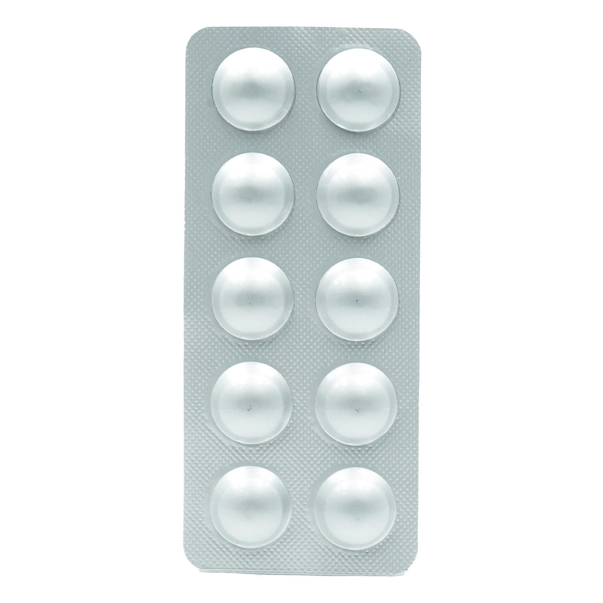 Novonerve Tablet 10's, Pack of 10 TABLETS Novonerve Tablet 10's, Pack of 10 TABLETS