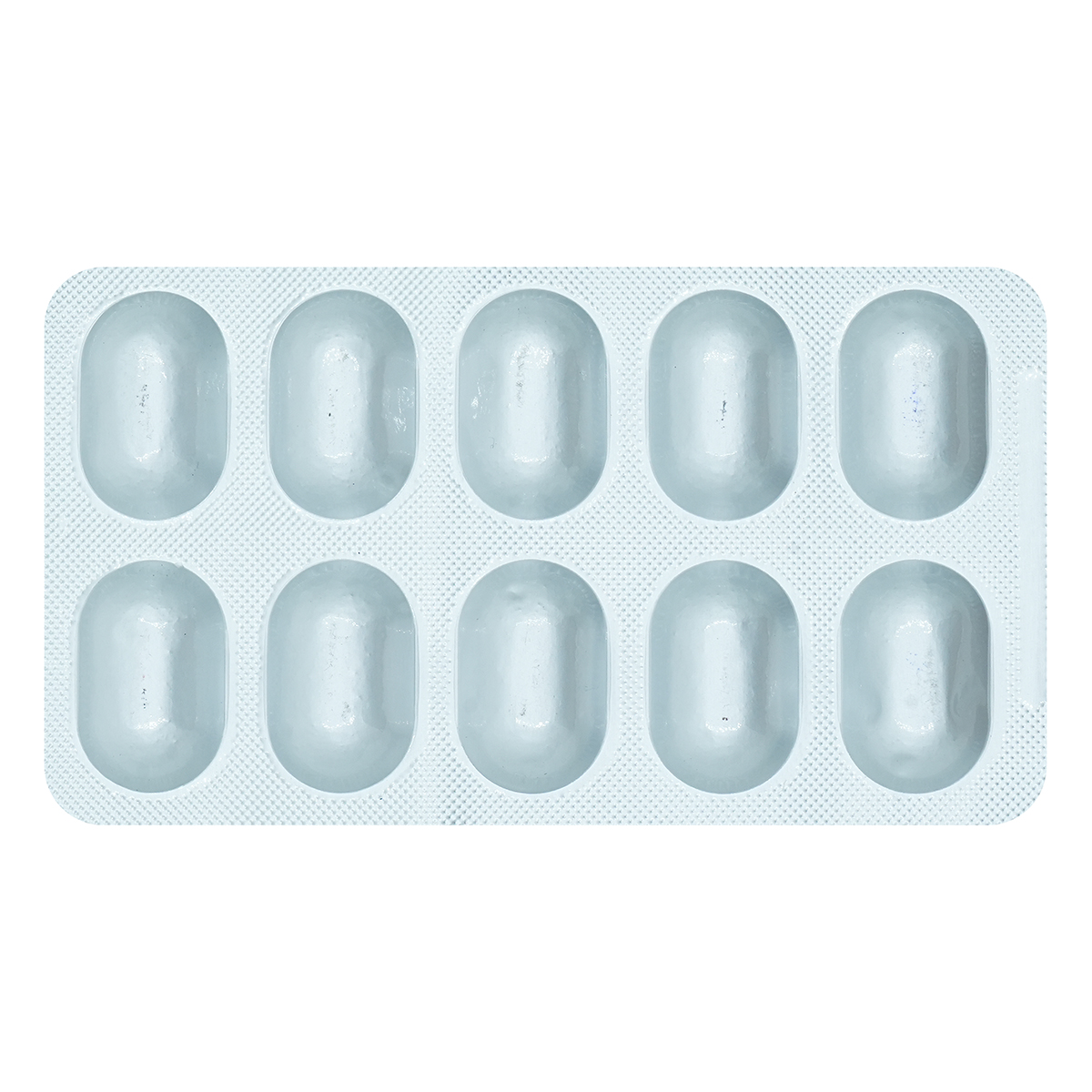 Novaglipt M 50/500mg Tablet 10's, Pack of 10 Novaglipt M 50/500mg Tablet 10's, Pack of 10