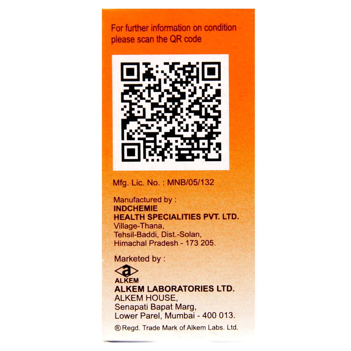 Noworm Suspension 10 ml, Pack of 1 Suspension Noworm Suspension 10 ml, Pack of 1 Suspension