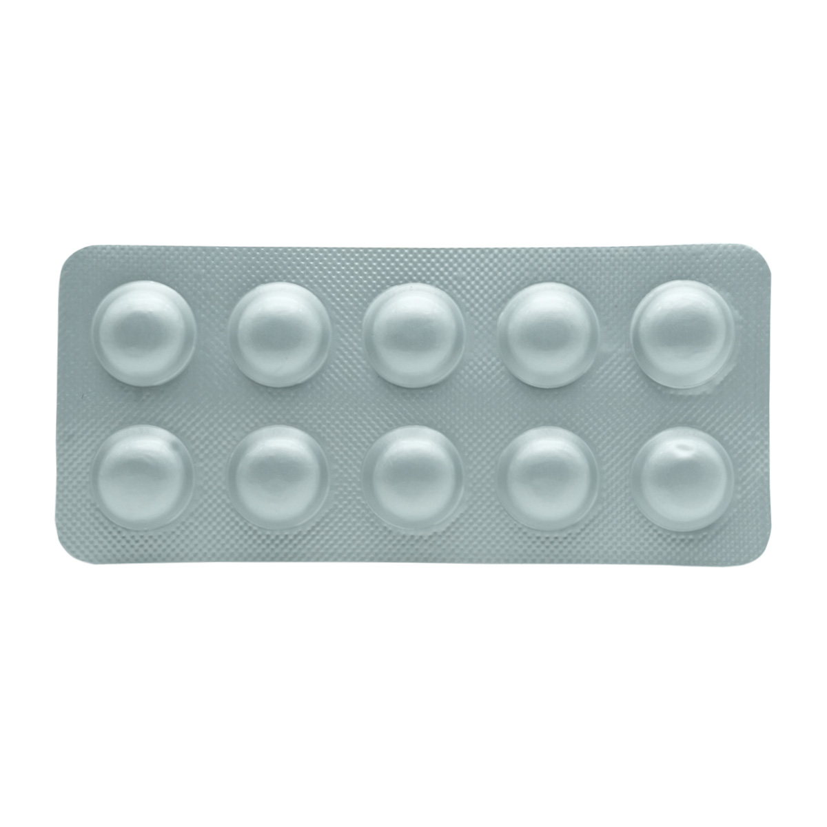 N-Shine NT Tablet 10's, Pack of 10 TabletS N-Shine NT Tablet 10's, Pack of 10 TabletS