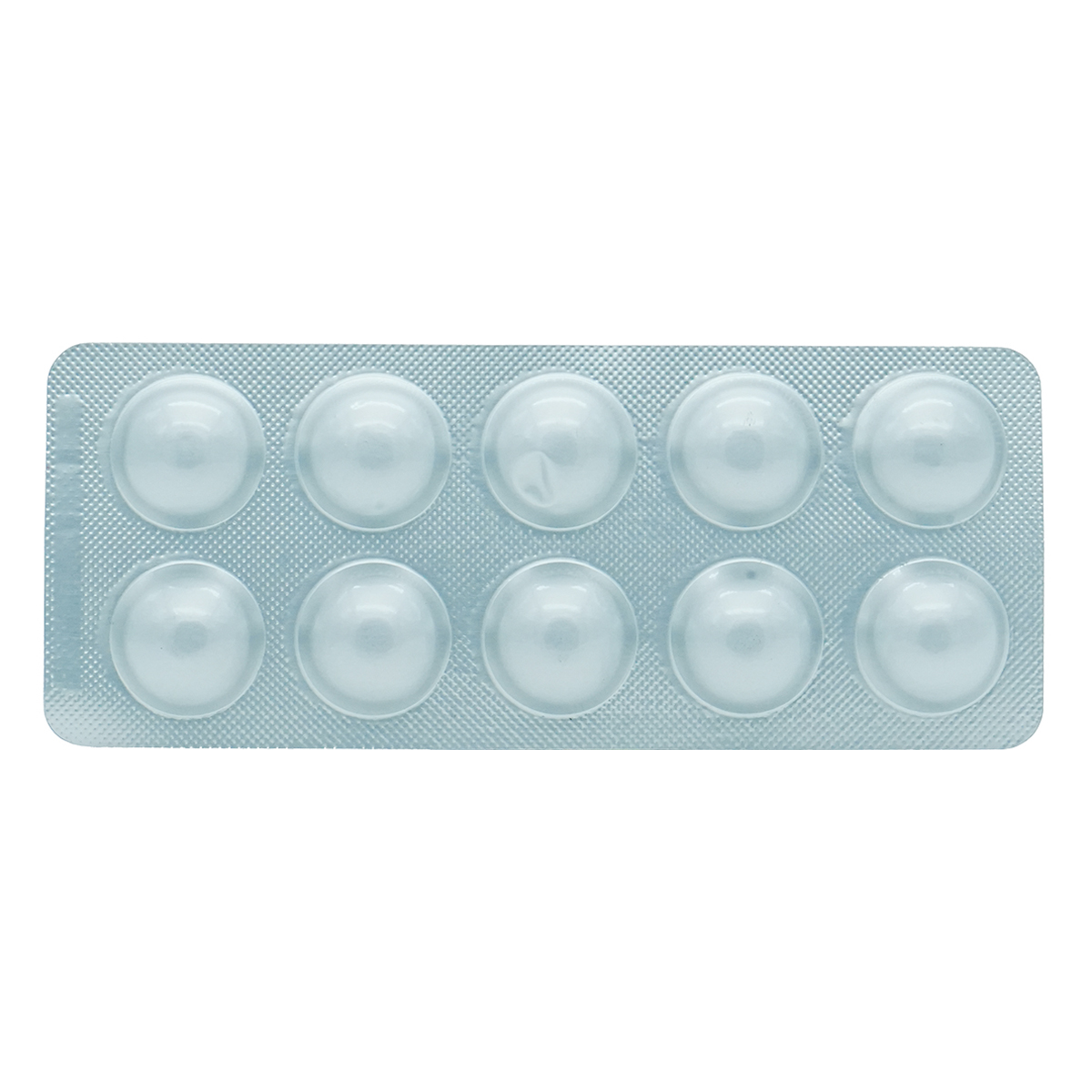Nuhenz-D Tablet 10's, Pack of 10 Nuhenz-D Tablet 10's, Pack of 10