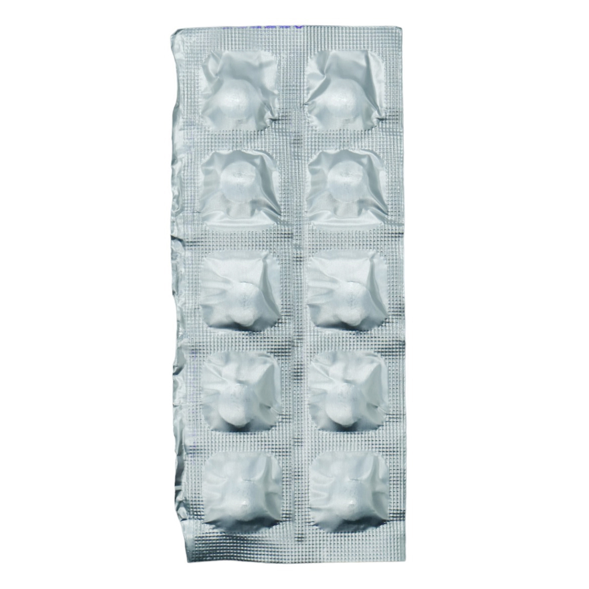 Nulong-Trio Tablet 10's, Pack of 10 TABLETS Nulong-Trio Tablet 10's, Pack of 10 TABLETS