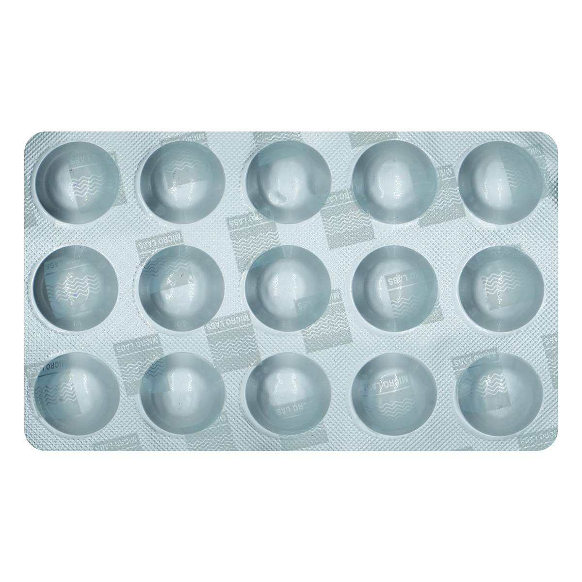 Nulong-T 40/10 Tablet 15's, Pack of 15 TABLETS Nulong-T 40/10 Tablet 15's, Pack of 15 TABLETS