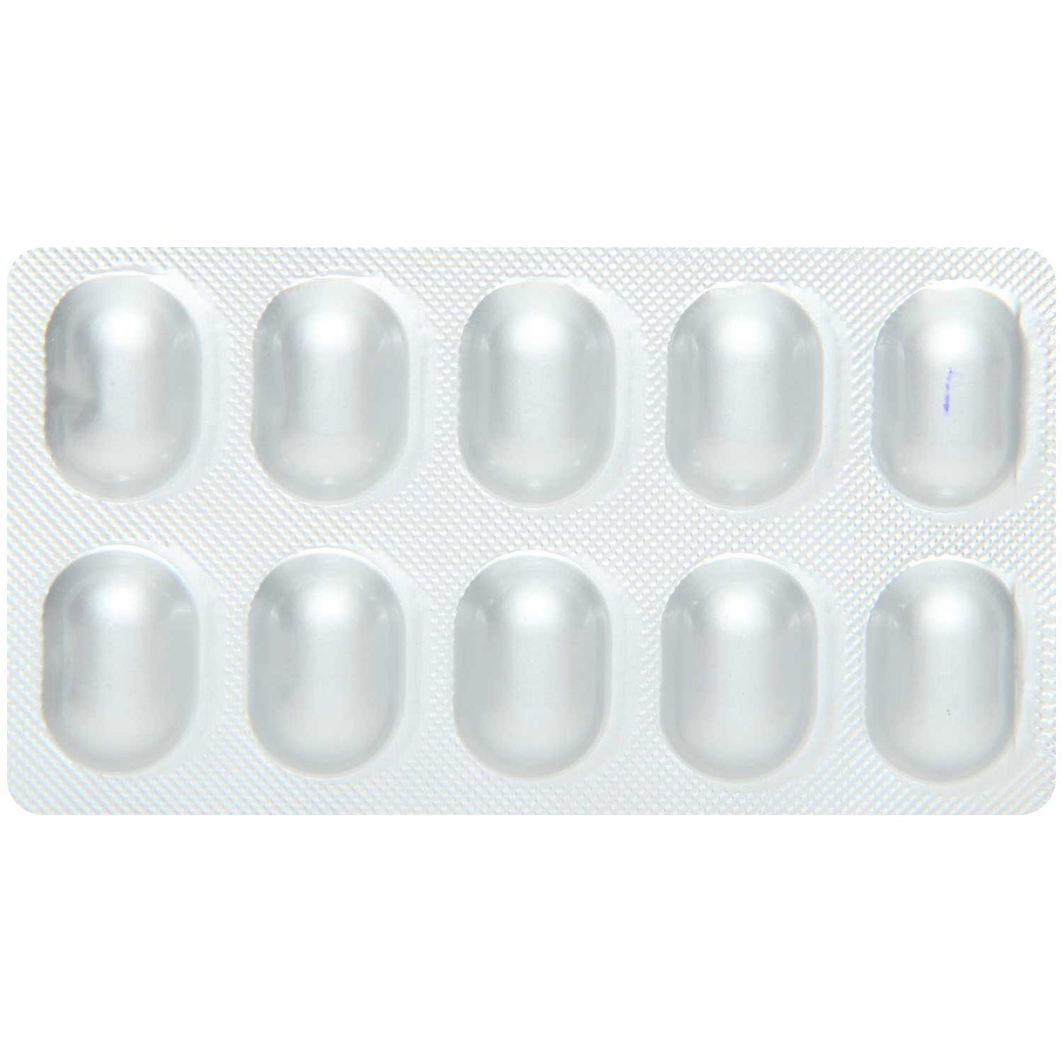 Nupenta Tablet 10's, Pack of 10 TABLETS Nupenta Tablet 10's, Pack of 10 TABLETS