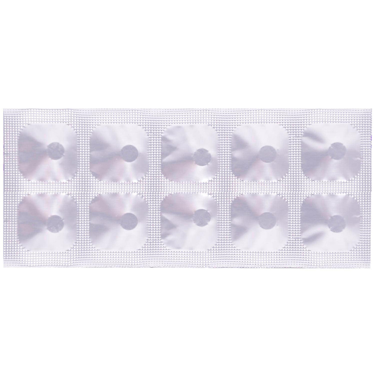 Nuril-5 Tablet 10's, Pack of 10 TABLETS Nuril-5 Tablet 10's, Pack of 10 TABLETS